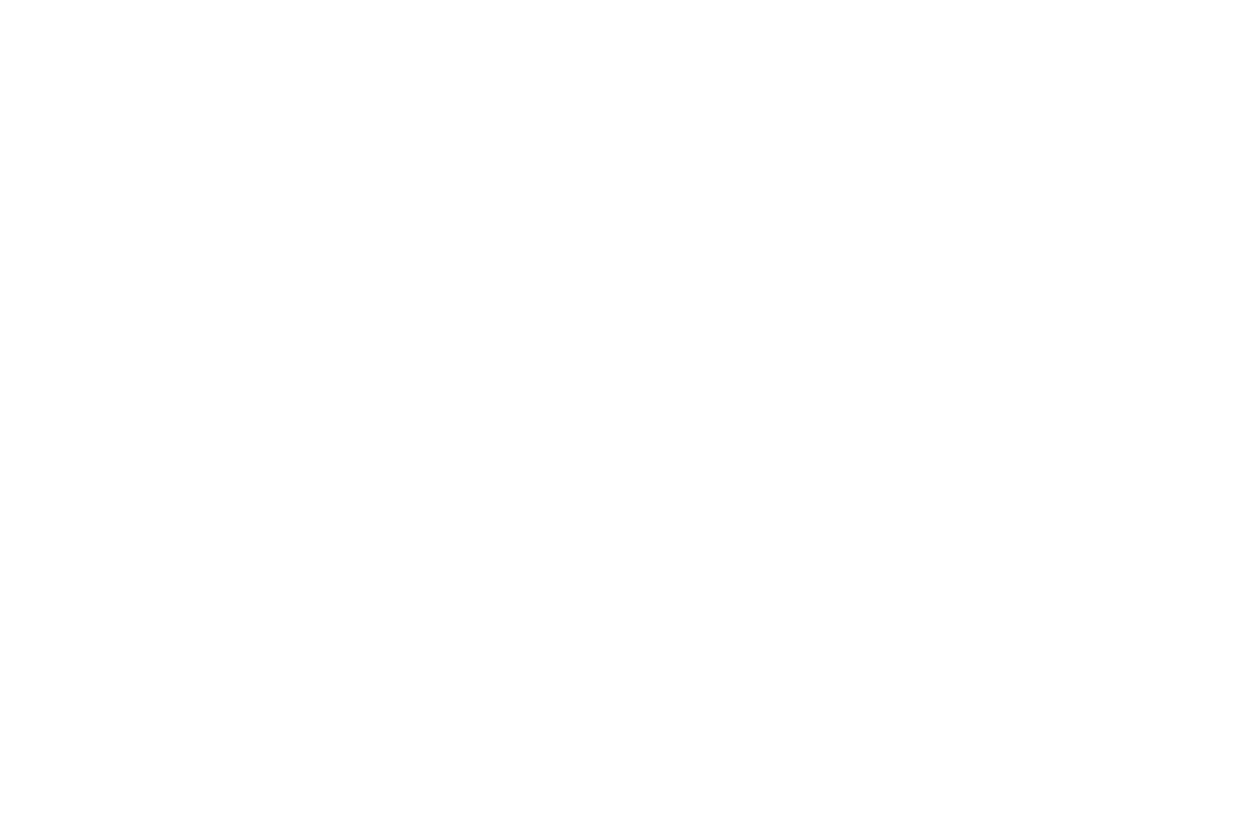 Ed Perez signature