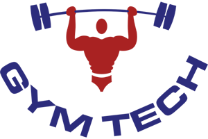 Gym Tech - Premium Fitness Equipment Provider